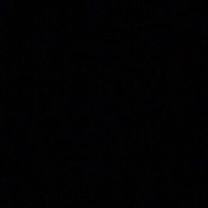 Meet your Posher, Redddd